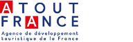 Atout France_ logo_big