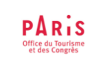 Logo-Office-du-Tourisme-FR-630x405-C-OTCP