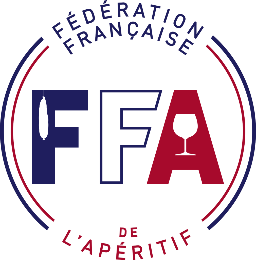 Partnership_FFA_Ad