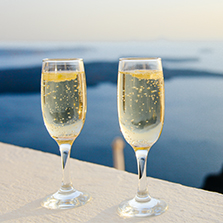 Champagne