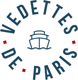 seine river cruises.com