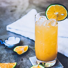 Soft_Drink