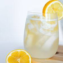 Soft_Drink_Ad