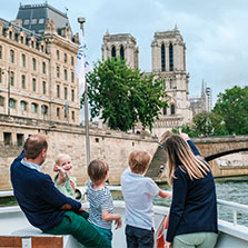 Vignette_Famille