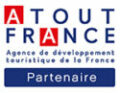 Partenaire-AF-logo-Quadri-Fond-Transparent