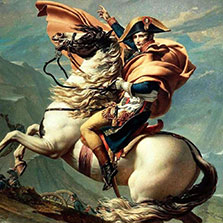 Vignette_Napoléon
