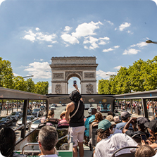 Vignette_Tootbus_crosiere