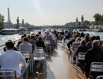 Hôtel de Seine Paris Official Website Saint Germain des Prés