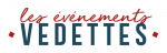 Logoevent.jpg