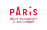 Logo-Office-du-Tourisme-FR-630x405-C-OTCP.png