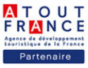 Partenaire-AF-logo-Quadri-Fond-Transparent